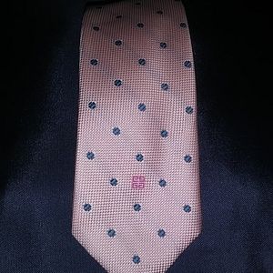 Givenchy Men's Tie